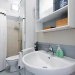 Apartamento Casa Euganea *