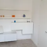 Apartamento Casa Euganea *