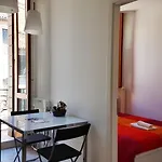 Apartamento Casa Euganea Padua