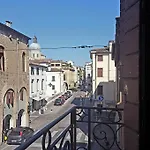 Casa Euganea *