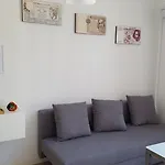 Casa Euganea *
